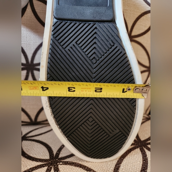 Unique Moroccan Inspired WL Handmade Los Angeles California, Leather Collection - Picture 8 of 8